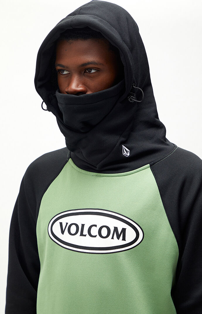 Volcom hydro deals