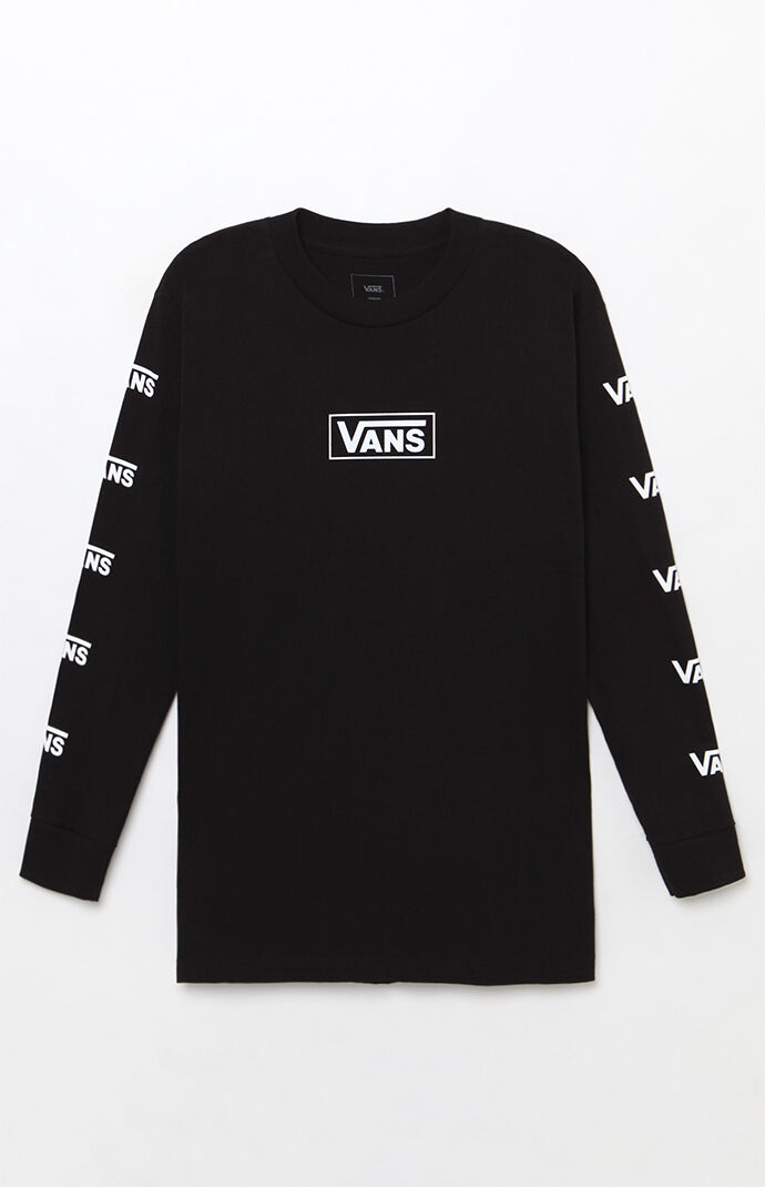 vans m graph vans m graph