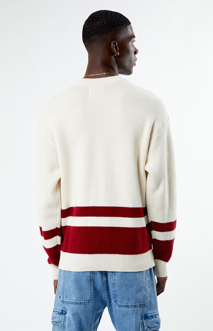 Pacsun sweaters shop