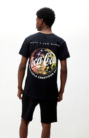 By PacSun Taste T-Shirt image number 5