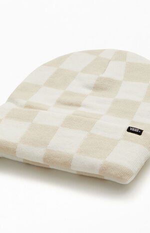 Breakin Out Beanie image number 2