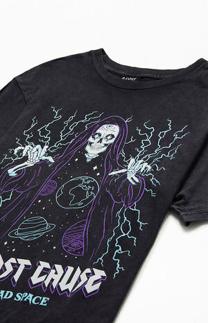 Dead Space T-Shirt image number 2