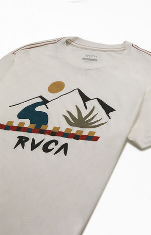 Innerstate T-Shirt image number 2