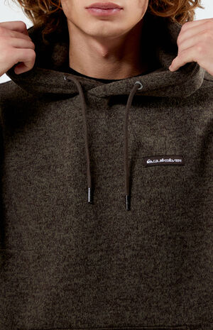 Keller Hoodie image number 2