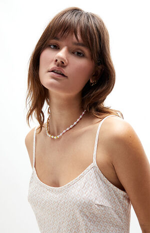 Summer Necklace image number 1
