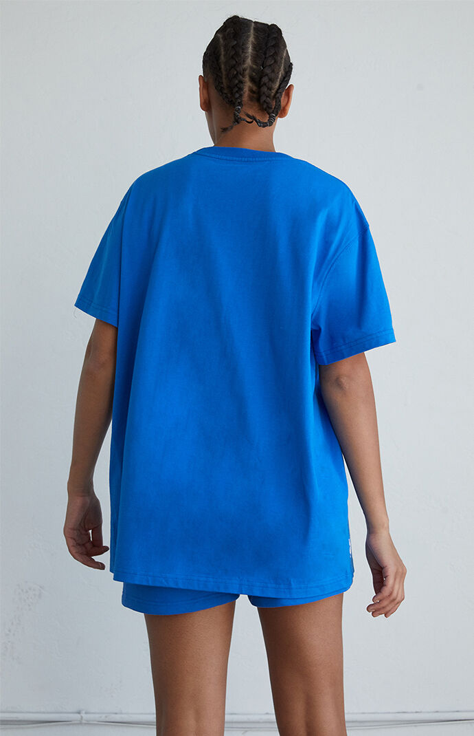 By PacSun Boyfriend T-Shirt