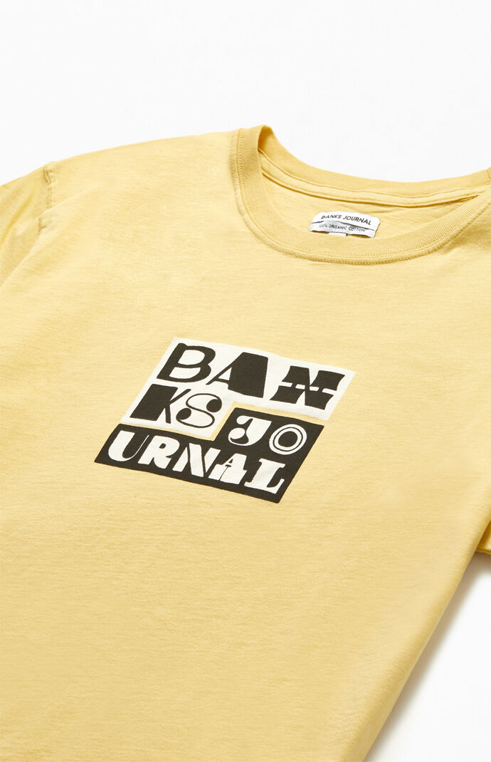 Alpha T-Shirt