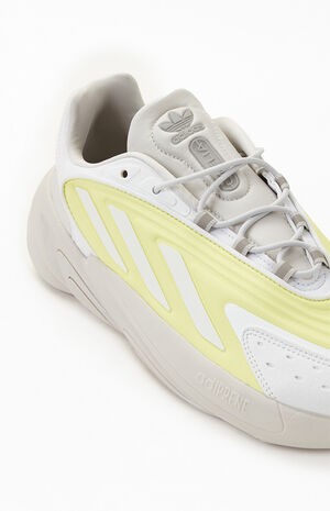 Ozelia Shoes image number 6