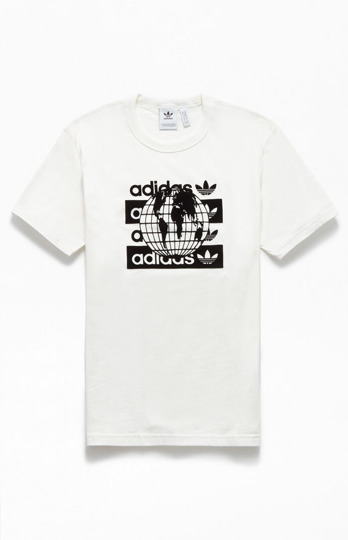 Vocal Grip T-Shirt