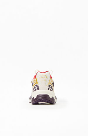 Velophasis Phased Shoes image number 3