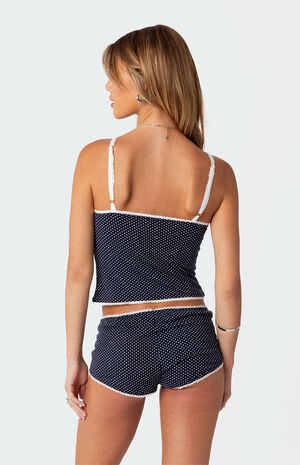 Kendall Tank Top image number 5