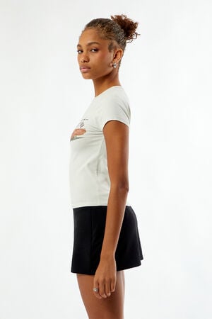 Thunderbird Skimmer T-Shirt image number 3