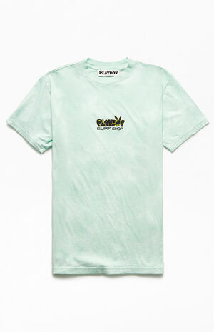 By PacSun Crystal T-Shirt By PacSun Crystal T-Shirt image number null