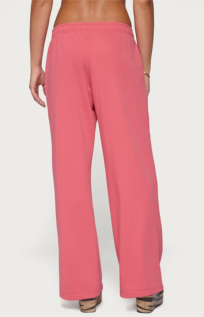 Edikted 2020 Sweatpants