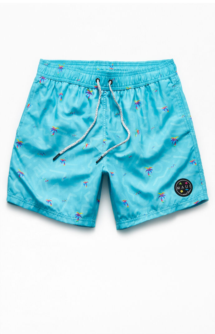 maui and sons bathing suits