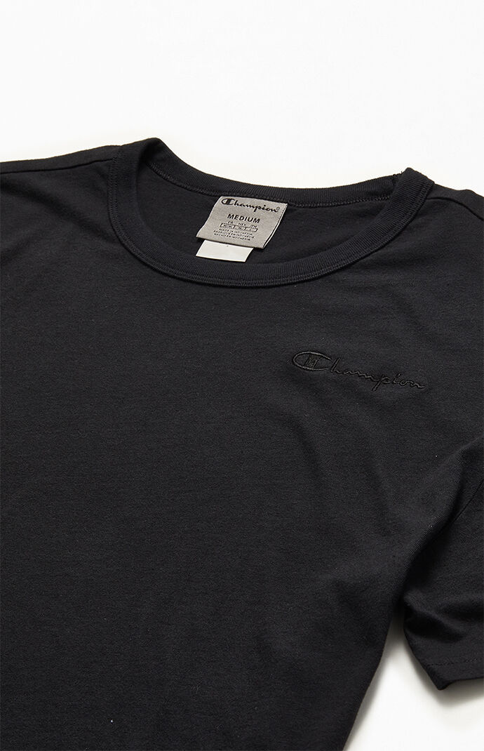 Vintage Dye T-Shirt