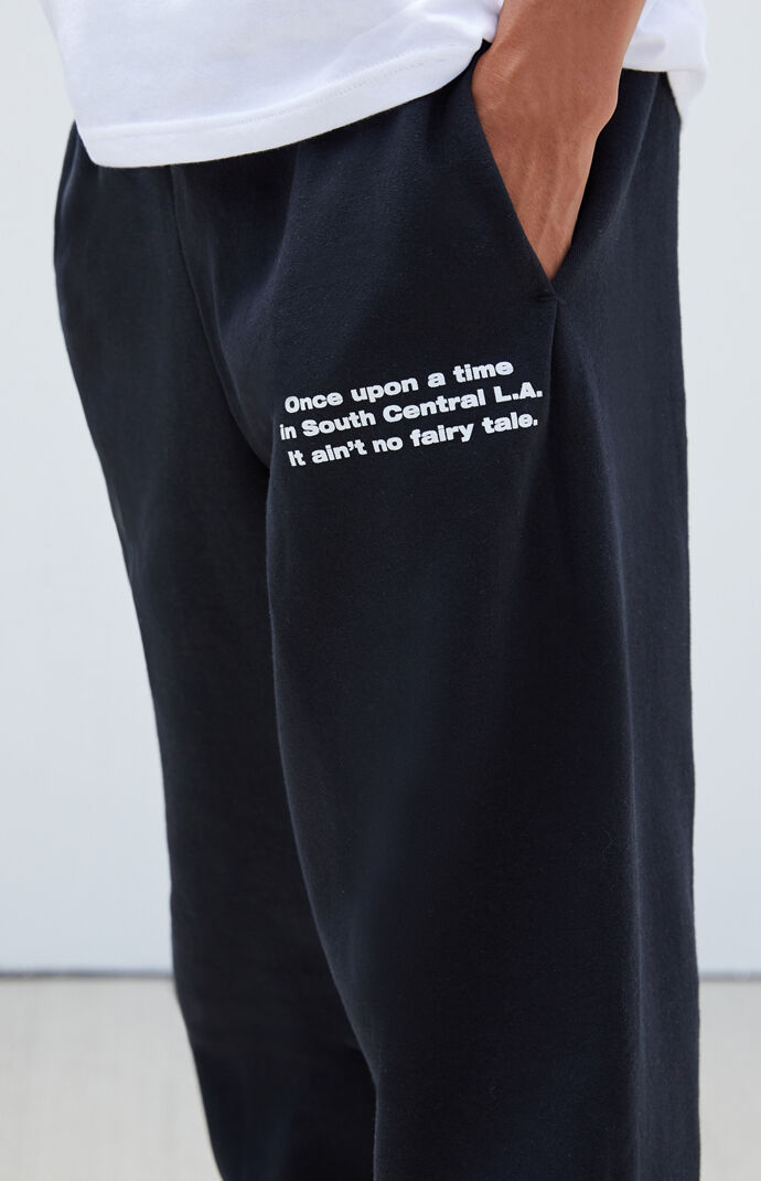 Boyz N The Hood Sweatpants
