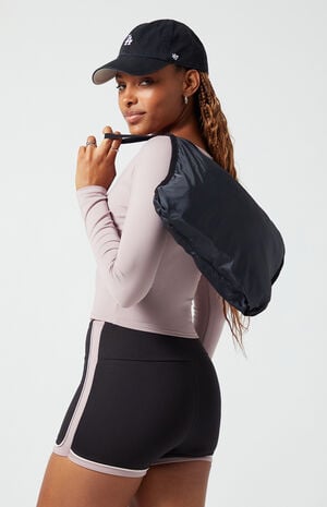 Active Nomad Packable Puffer Jacket image number 5