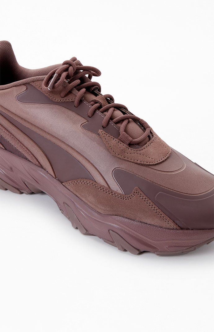 Puma Injector Mono Shoes PacSun