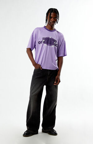 Friend of Grimace Jersey image number 5