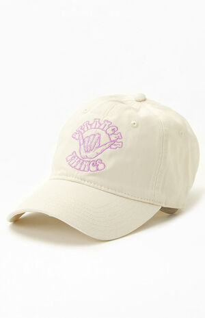 x PacSun Dad Hat image number 6