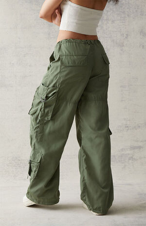 Cargo Pants image number 5