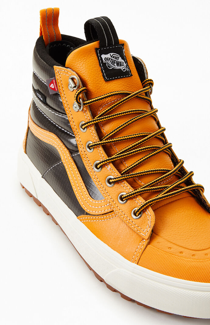 pacsun sneakers