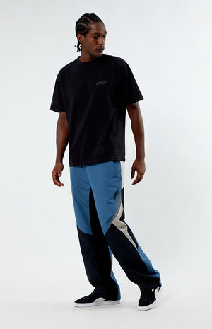 x PacSun Aero Athletic Pants image number 1