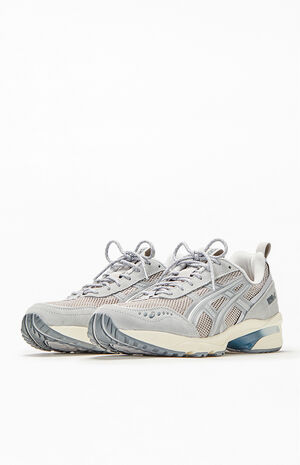 GEL-1090V2 Shoes image number 2