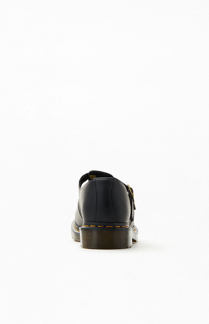 Doc marten mary janes vegan sale