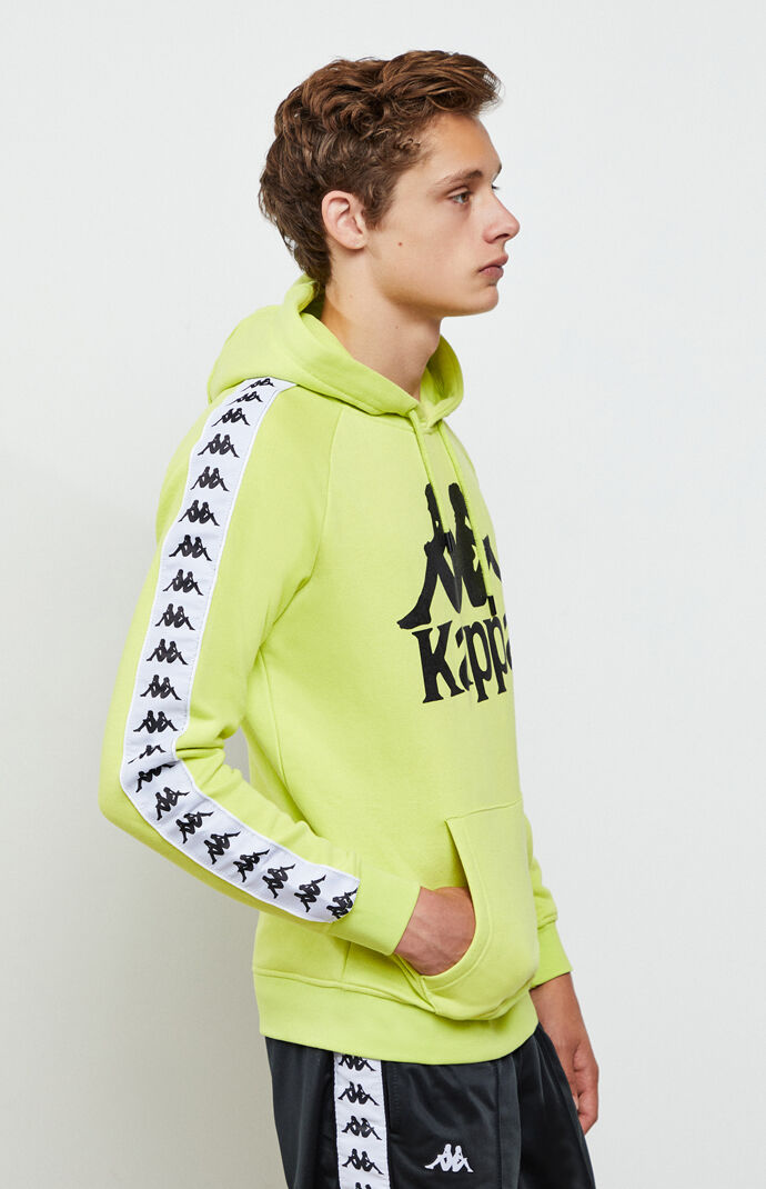 Hoodie hurtado authentic store
