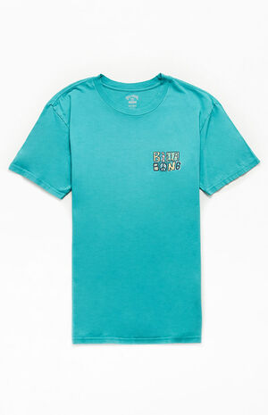 Worded T-Shirt image number 2