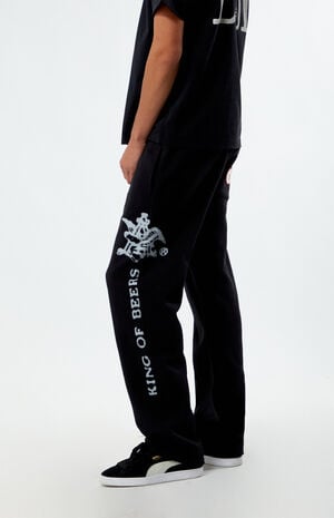 By PacSun Wild Sweatpants image number 3