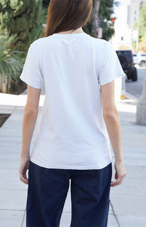 Robyn 28 Short Sleeve T-Shirt image number 3