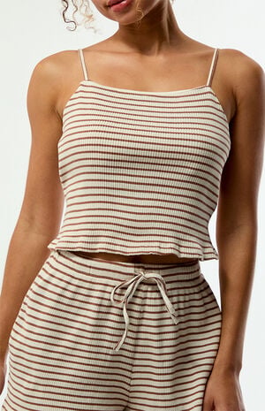 Easy Livin Tank Top image number 2