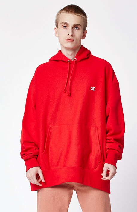 Sweatshirts and Hoodies for Men | PacSun