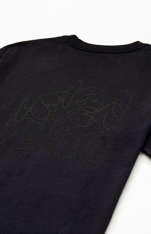 Rose Water T-Shirt image number 4