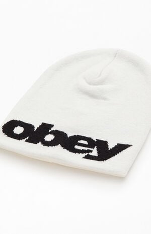 Delta Beanie image number 2
