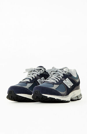 2002R Shoes image number 2