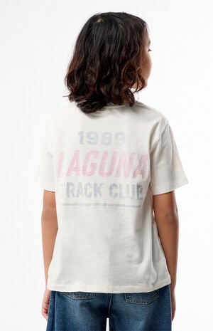 Laguna T-Shirt image number 3