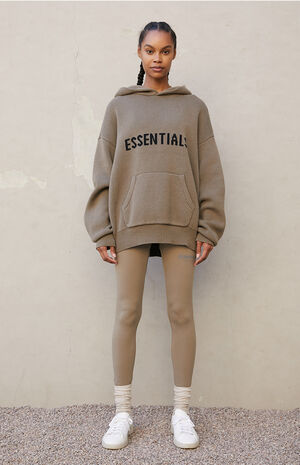 Harvest Athletic Leggings Harvest Athletic Leggings image number null