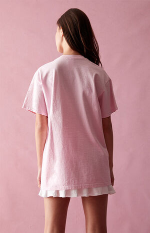 Tennis Game T-Shirt image number 4