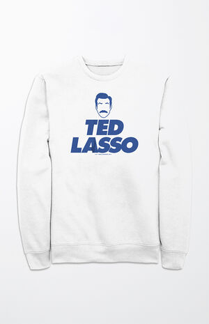 Ted Lasso Sweatshirt image number 1