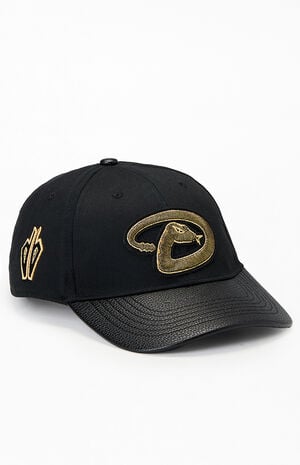 Arizona Diamondbacks Dad Hat image number 1