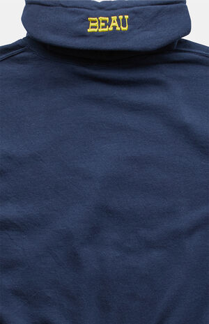 2000s FFA Pullover Hoodie image number 2