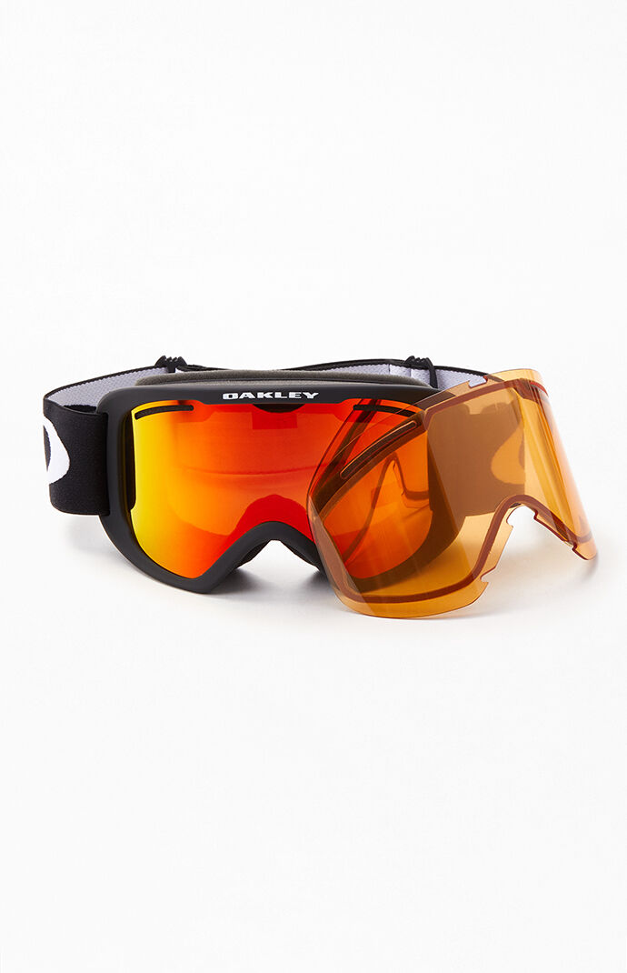 O Frame 2.0 PRO XL Snow Goggles