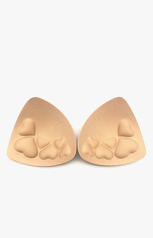 Cup Inserts image number 1