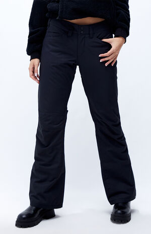 Backyard Snow Pants image number 1