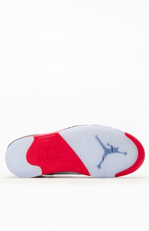 5 Retro Shoes image number 4