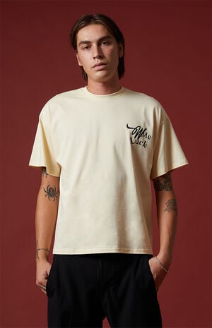 Billiards League T-Shirt image number 2